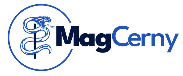 MagCerny